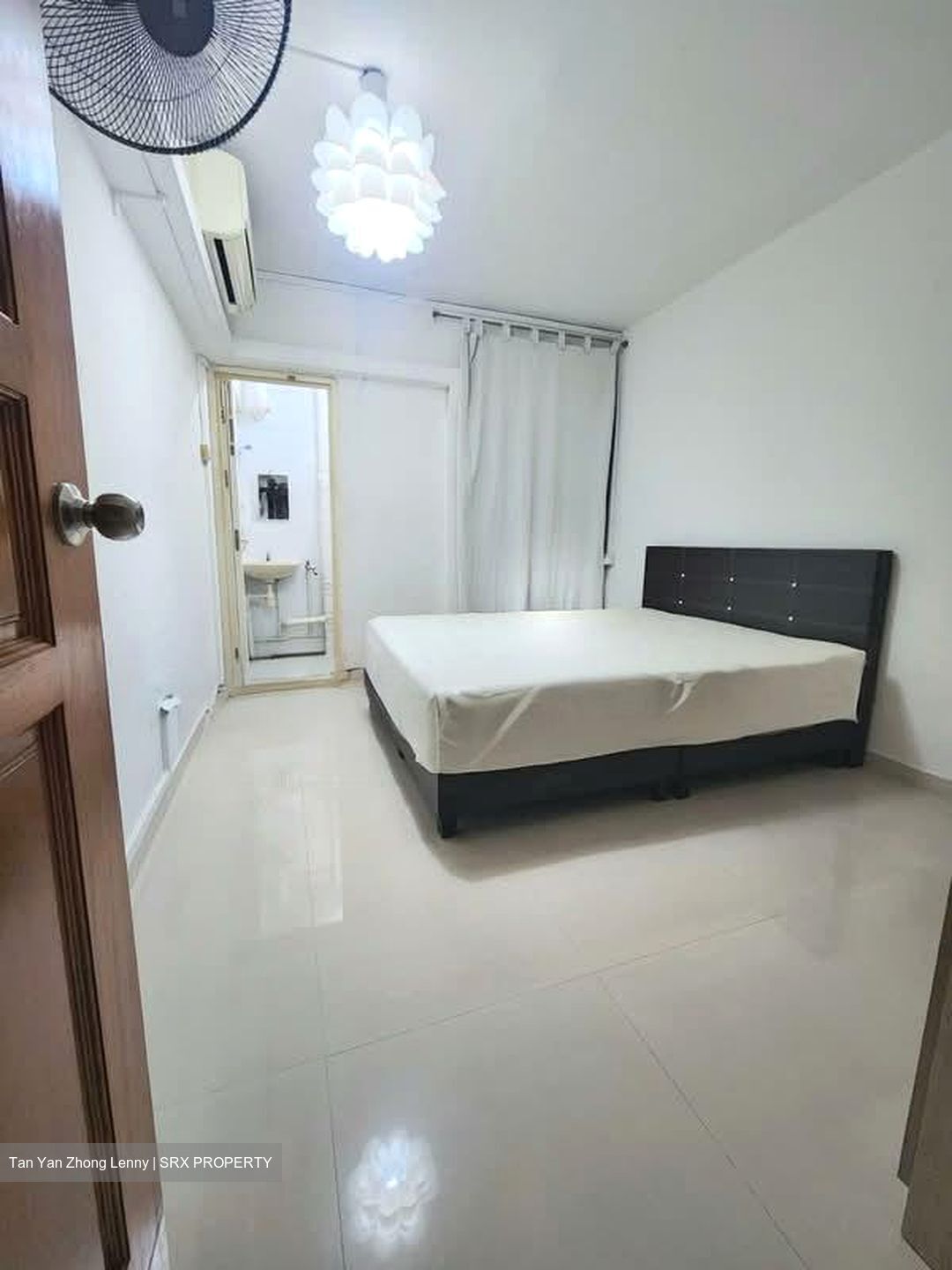 Blk 62 BLANGAH GARDEN (Bukit Merah), HDB 3 Rooms #576292841
